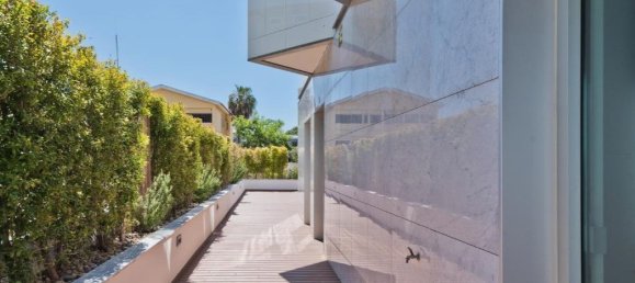 3 غرف نوم شقة في Cascais, Portugal رقم 143674 30