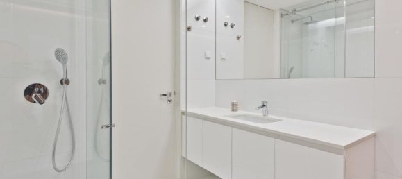 3 غرف نوم شقة في Cascais, Portugal رقم 143674 22