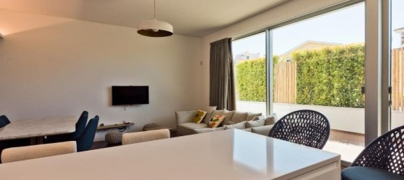 3 غرف نوم شقة في Cascais, Portugal رقم 143674 10