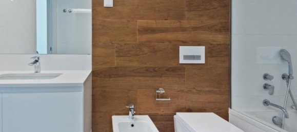 3 غرف نوم شقة في Cascais, Portugal رقم 143674 13