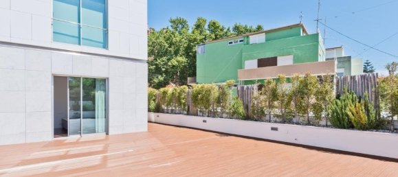 3 غرف نوم شقة في Cascais, Portugal رقم 143674 31