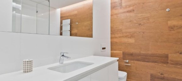 3 غرف نوم شقة في Cascais, Portugal رقم 143674 14