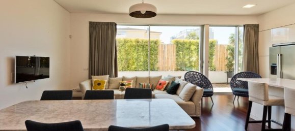 3 غرف نوم شقة في Cascais, Portugal رقم 143674 7