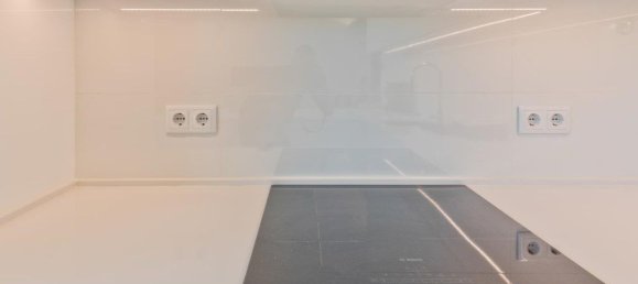 3 غرف نوم شقة في Cascais, Portugal رقم 143674 11