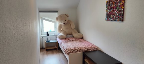 Apartamento de 3 habitaciónes en Krefeld, Germany No. 13255 6