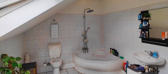 Apartamento de 3 habitaciónes en Krefeld, Germany No. 13255 7