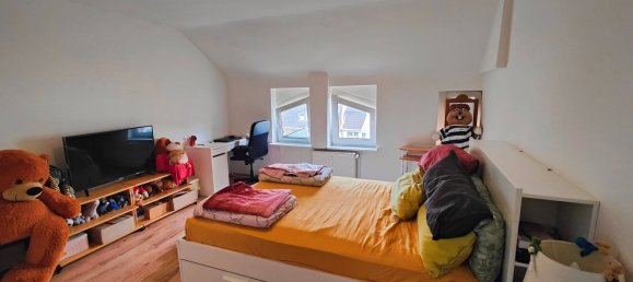 Apartamento de 3 habitaciónes en Krefeld, Germany No. 13255 4
