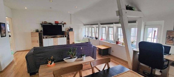 Apartamento de 3 habitaciónes en Krefeld, Germany No. 13255 2