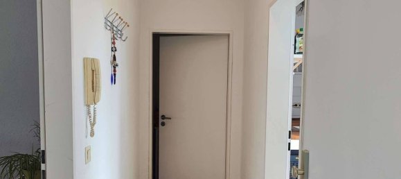 Apartamento de 3 habitaciónes en Krefeld, Germany No. 13255 5