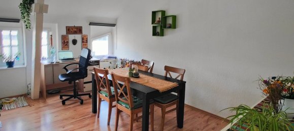 Apartamento de 3 habitaciónes en Krefeld, Germany No. 13255 3