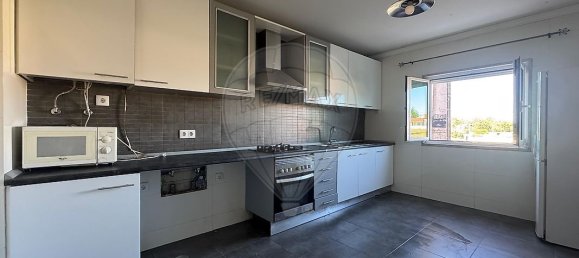 2 Schlafzimmer Wohnung in Setubal, Portugal, Nr. 196103 12