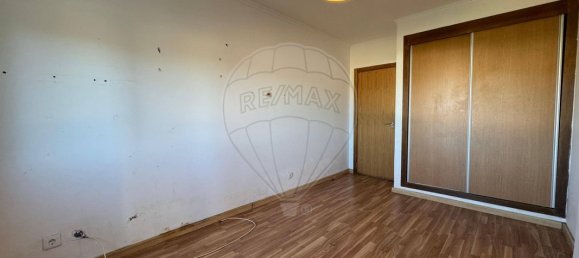 2 Schlafzimmer Wohnung in Setubal, Portugal, Nr. 196103 17