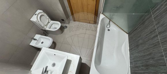 2 Schlafzimmer Wohnung in Setubal, Portugal, Nr. 196103 21