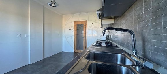 2 Schlafzimmer Wohnung in Setubal, Portugal, Nr. 196103 15