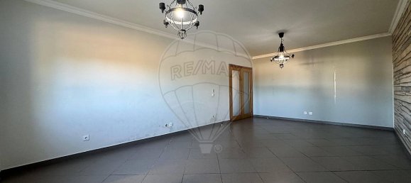 2 Schlafzimmer Wohnung in Setubal, Portugal, Nr. 196103 10