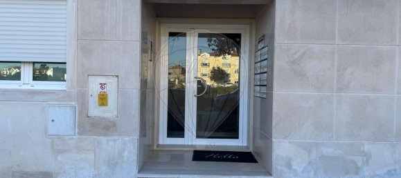 2 Schlafzimmer Wohnung in Setubal, Portugal, Nr. 196103 2