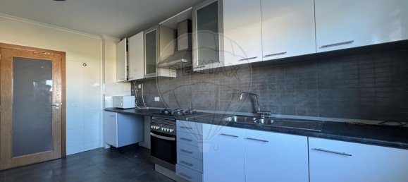 2 Schlafzimmer Wohnung in Setubal, Portugal, Nr. 196103 13