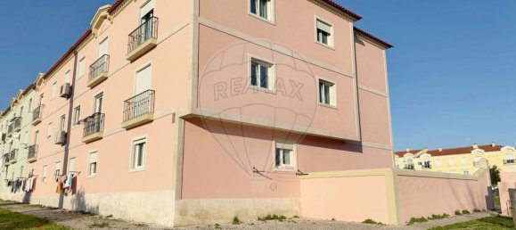 2 Schlafzimmer Wohnung in Setubal, Portugal, Nr. 196103 6