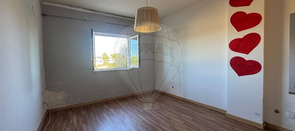 2 Schlafzimmer Wohnung in Setubal, Portugal, Nr. 196103 18