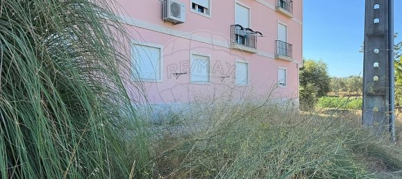 2 Schlafzimmer Wohnung in Setubal, Portugal, Nr. 196103 22