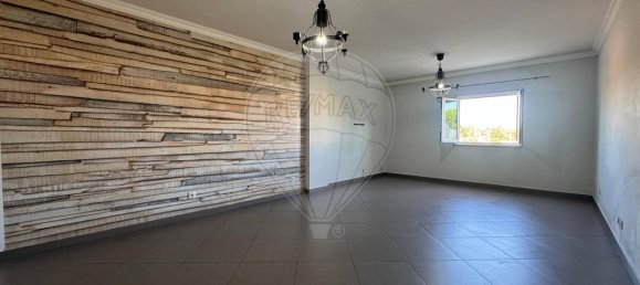 2 Schlafzimmer Wohnung in Setubal, Portugal, Nr. 196103 9