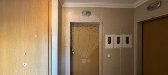 2 Schlafzimmer Wohnung in Setubal, Portugal, Nr. 196103 8