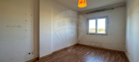 2 Schlafzimmer Wohnung in Setubal, Portugal, Nr. 196103 16