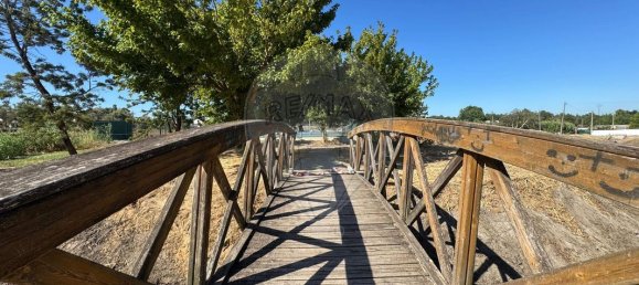 2 Schlafzimmer Wohnung in Setubal, Portugal, Nr. 196103 23
