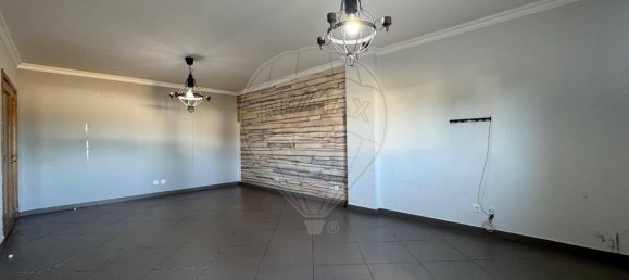 2 Schlafzimmer Wohnung in Setubal, Portugal, Nr. 196103 11