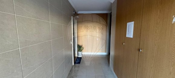 2 Schlafzimmer Wohnung in Setubal, Portugal, Nr. 196103 7