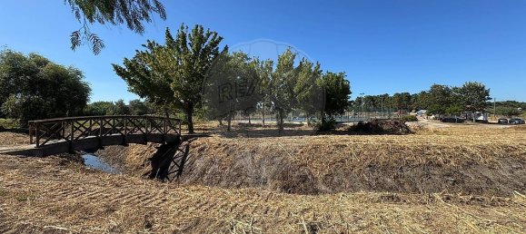 2 Schlafzimmer Wohnung in Setubal, Portugal, Nr. 196103 24