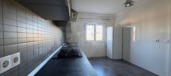 2 Schlafzimmer Wohnung in Setubal, Portugal, Nr. 196103 14