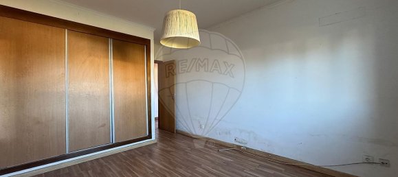 2 Schlafzimmer Wohnung in Setubal, Portugal, Nr. 196103 19