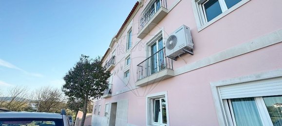 2 Schlafzimmer Wohnung in Setubal, Portugal, Nr. 196103 3