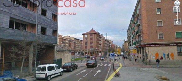 Propiedad comercial en Segovia, Spain 30 m² No. 66493 18