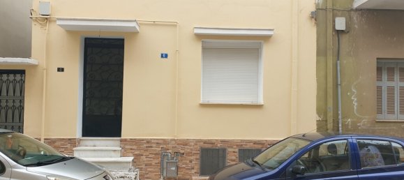 Hotel in Athens, Greece 139m², Nr. 3784 3