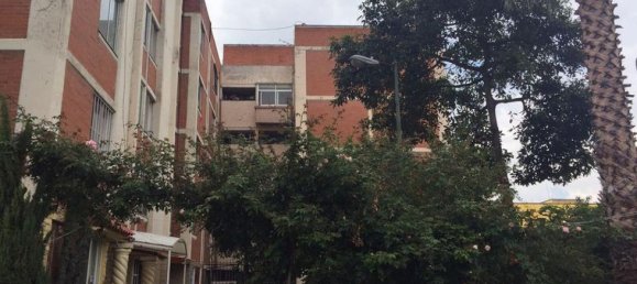 Квартира с 3 спальнями в Мехикали, Мексика № 186525 2