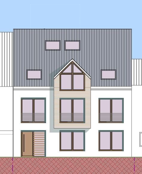 Terreno de 19 divisões em Bonn, Germany N.º 113324