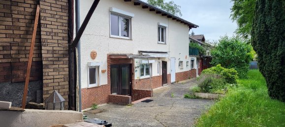Terreno de 19 divisões em Bonn, Germany N.º 113324 3