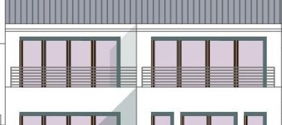 Terreno de 19 divisões em Bonn, Germany N.º 113324 2