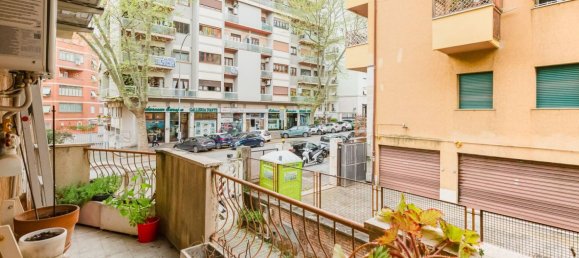 3 bedrooms Apartment in Rome, Italy No. 95075 41