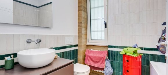 3 bedrooms Apartment in Rome, Italy No. 95075 19