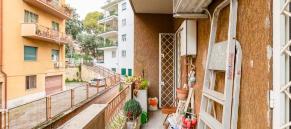 3 bedrooms Apartment in Rome, Italy No. 95075 43