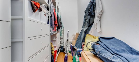 3 bedrooms Apartment in Rome, Italy No. 95075 17