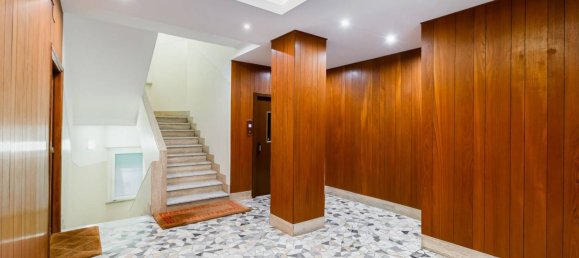 3 bedrooms Apartment in Rome, Italy No. 95075 44