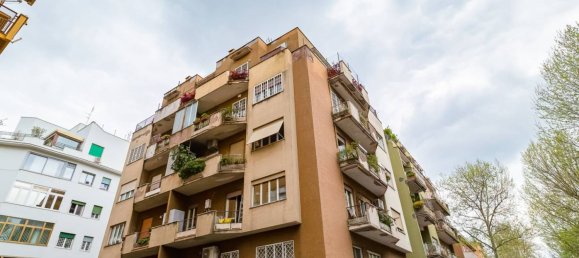 3 bedrooms Apartment in Rome, Italy No. 95075 48