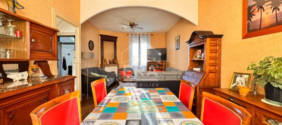 3 Schlafzimmer Haus in Perigueux, France, Nr. 102020 4