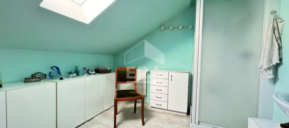 3 Schlafzimmer Haus in Perigueux, France, Nr. 102020 9