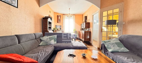 3 Schlafzimmer Haus in Perigueux, France, Nr. 102020 5