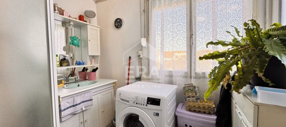 3 Schlafzimmer Haus in Perigueux, France, Nr. 102020 8